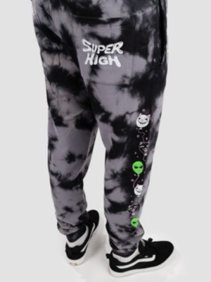 RIPNDIP Super High Jogging Pants - buy at Blue Tomato